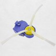thumbnail image 2 of 500 600 700 Series- Side brush module, 2 of 5