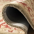 thumbnail image 4 of Safavieh Anatolia Tony Traditional Wool Area Rug or Runner, 4 of 8