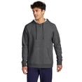 thumbnail image 1 of Sport-Tek Drive Fleece Pullover Hoodie STF200, 1 of 1