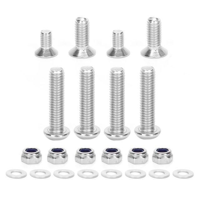 Elimina el kit de orden trasero del soporte de la placa de matrícula con ajuste LED para 636 ZX-6R ZX-10R ANGGREK Otros