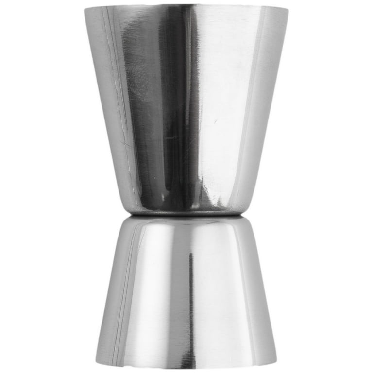 Cambridge Cocktail Shaker, Color: Stainless Steel - JCPenney
