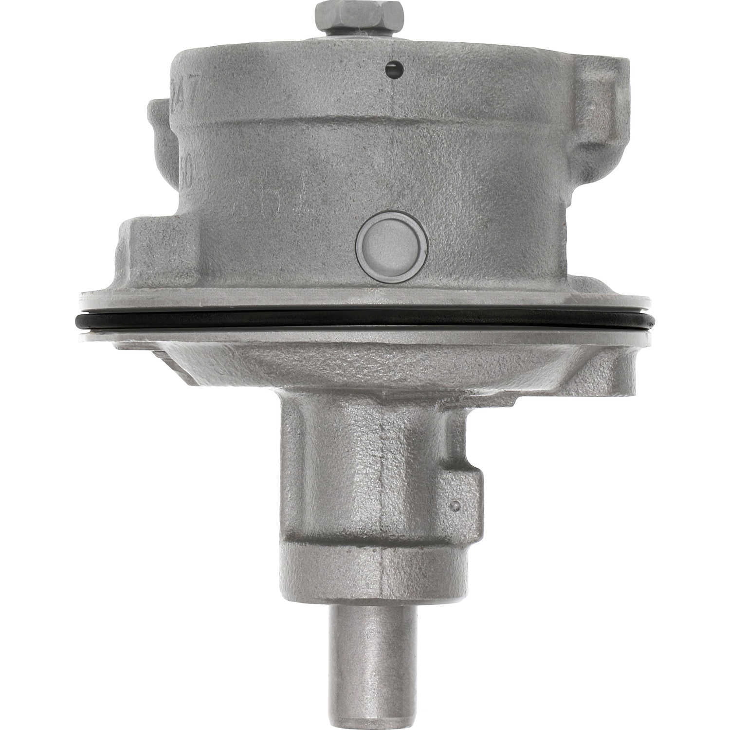 MAVAL 9742M Reman Power Steering Pump
