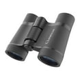 thumbnail image 2 of Qholemyo Portable 4 Magnification Lens Binoculars Telescope For Kids 3-7 Years Old Kids Christmas Gifts Gifts For Smart Kids Birthday Gifts, 2 of 2