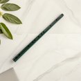 thumbnail image 4 of GOOHOCHY Flute for Beginners Chinese Bamboo Instrument Green for School and Cultural Events 1Pcs, 4 of 8