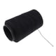 thumbnail image 2 of Hilo de tejido profesional jinwen Pelucas negras beige, 2 of 8