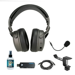 ASUS ROG Centurion - Headset - 7.1 channel - full size