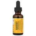 thumbnail image 2 of Herb Pharm - Kids Lemon Blm Clm Glcr - 1 Each-1 Fz, 2 of 4