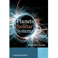thumbnail image 1 of Planètes et Systèmes Planétaires, 1 of 1