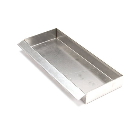 Blodgett 50993 Vent Drip Pan