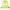 Staff Rough-Lime, variant on Event Staff Drawstring Backpacks, Crew Bags for Emergency Kits, & Water Bottles