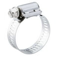 thumbnail image 2 of Breeze B55-62010H Stainless Steel Hose Clamp Worm-Drive, 2 of 2