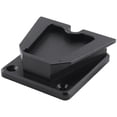 thumbnail image 3 of 2X NVG10 NVG30 Dovetail Bridge Adapter Bracket -Worn Night Vision Device Binocular Dump Truck Horseshoe Buckle Wil, 3 of 8