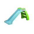 thumbnail image 1 of Little Tikes Mi Primer Resbaladilla de 91 cms Infantil Little Tikes 121083RLT, 1 of 5