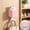 Large, variant on Cute Pop-up Lucky Cat Decorative Self-adhesive Hook, Punch-free Cartoon Wall Hanger For Keys, Hats And Small Accessories, Household Decor Hook