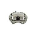 thumbnail image 2 of Power Stop Front Right One Stock Replacement Caliper L2691A, 2 of 7