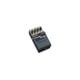 thumbnail image 5 of Pedal BOSS Negro ST-2, 5 of 6