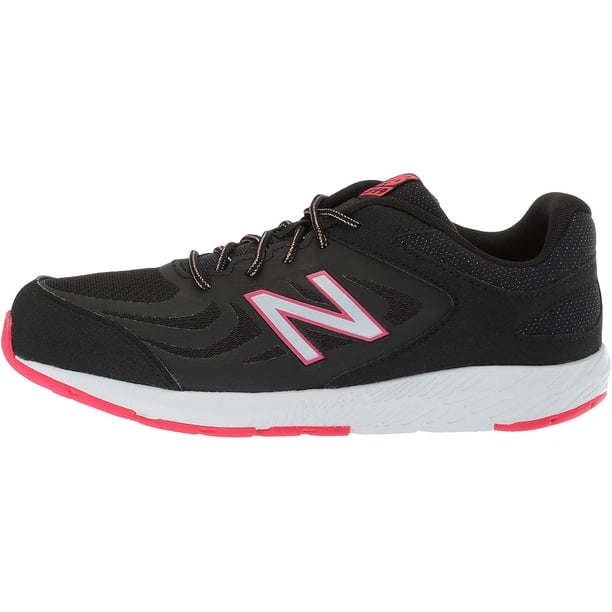 New balance 519v1 cheap