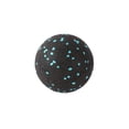 thumbnail image 1 of Pelota de maní, pelota de fascia, pelota de masaje, pelota de relajación muscular, pelota de yoga para ejercicios de manos, pelota de relajación de pies, rehabilitación cervical, 1 of 6