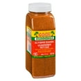 thumbnail image 3 of Cool Runnings All Purpose Seasoning No MSG 900g, 3 of 7