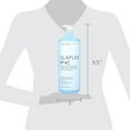 thumbnail image 5 of Olaplex No.4C Bond Maintenance Clarifying Shampoo 33.8 oz, 5 of 5