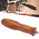 thumbnail image 3 of Portafiltro De Café Con De Madera, Aspecto Hermoso, Ergonómico Y Cómodo, De Filtro De Café M10 Para, 3 of 7