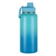 thumbnail image 1 of Jarra de agua termal 1200 ml 40 oz Inox Squeeze grande, -, 1 of 2