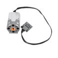 thumbnail image 4 of M Electronic Starter 8883 for Assembled Building Block Toy 8883 Power Functions M Electronic Starter Function Extension Accessories, 4 of 4