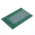 thumbnail image 6 of 1Pc For Arduino-2560 R31 Screw Terminal Block Shield Board Replacement Fangkenuo, 6 of 9