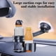 thumbnail image 4 of Soporte para Vasos de Coche, Soporte para Bebidas de Coche, Cubo con Ventosa Fuerte para Teléfono Móvil, 4 of 7