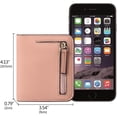 thumbnail image 2 of Ideal Gift for Loved Ones, High Quality Leather Designed for Longevity and Style, 2 of 5