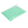 thumbnail image 4 of FLAMEEN Wax Beads, Painless Hard Wax Beads For Eyebrows For Underarms For Face, 4 of 8