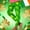 03Green, variant on St. Patrick's Butt Lifting Leggings for Women Pants Casual Women's St. Patrick's Day Printing Casual Yoga Pants Trousers Tight Leggings Green L