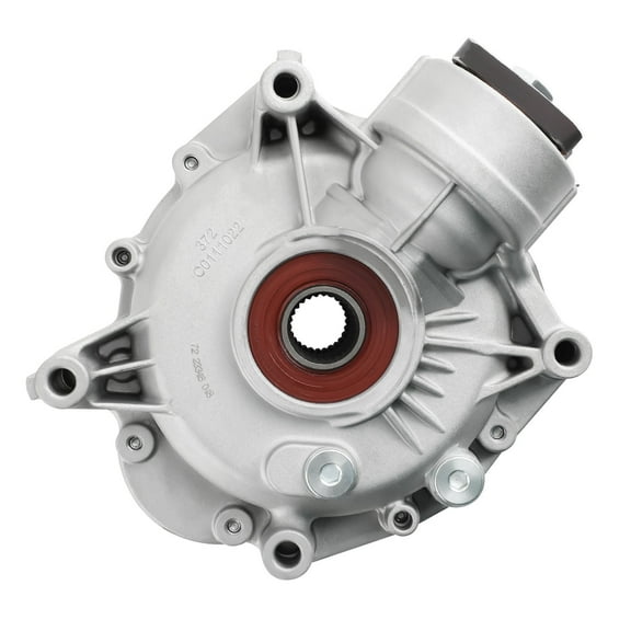 Rear Differential Gear Case for Polaris Sportsman XP 850 1000 550 1332802