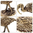 thumbnail image 3 of TABLZONE De Grulla En Para Ambientes Modernos Y Estilo Farmhouse, 3 of 6