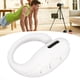 thumbnail image 4 of Obturador Remoto De Cámara, Control De Teléfono Inalámbrico En Forma De Anillo Con Un Para Lectura De Fotos Y Vídeos, Control Remoto De Teléfono Móvil Compatible Con 15.0, 4 of 7