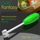 thumbnail image 3 of Cortador en Espiral RD ROYAL COOK Descorazonador de Frutas Y Verduras 4 Cabezales, 3 of 9