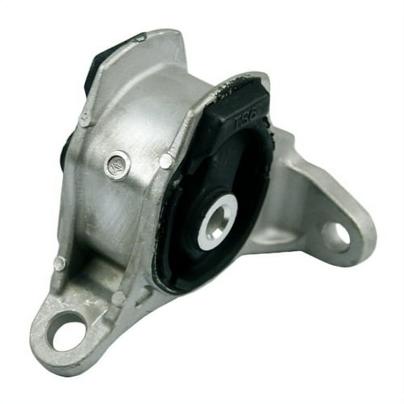 S2533 For 2013-2015 Acura ILX 2.0L Transmission Mount AT MT | A65085