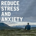 thumbnail image 6 of NaturNatural Rhythm CoQ10 ZEN with L-Carnitine and L-Theanine Energy Supplement, 30 Capsules, 6 of 9