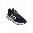 thumbnail image 2 of Size 12 - Adi-das X_PLRPATH Black White, 2 of 6