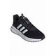 thumbnail image 2 of Size 12 - Ad-id-as X_PLRPATH Black White, 2 of 6