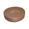 thumbnail image 2 of Cojín de meditación, cómodos accesorios de meditación, cojín de suelo para hombres, almohada de suelo para dormitorio, del té, regalos de 40cmx10cm Sunnimix Cojín del asiento, 2 of 8