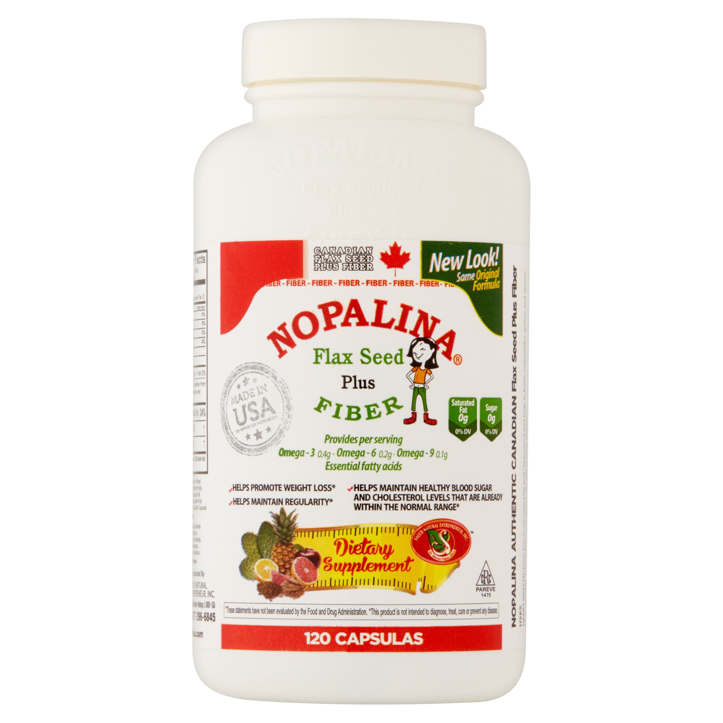 Тоо омега xxi. Rota Power Omega Capsules