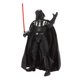 thumbnail image 3 of Figura de acción de Darth Vader de Disney Store, 33 cm, juguete parlante, 3 of 6