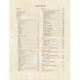 thumbnail image 3 of Player's Handbook (Dungeons & Dragons), 3 of 4