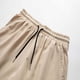 thumbnail image 5 of pstuiky Abreviatura para hombres, Pantalones de playa holgados, rectos y cómodos para hombre, pantalones deportivos casuales de cinco puntos Pantalones cortos cargo, 5 of 8
