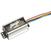 Stinger - Car audio pop eliminator