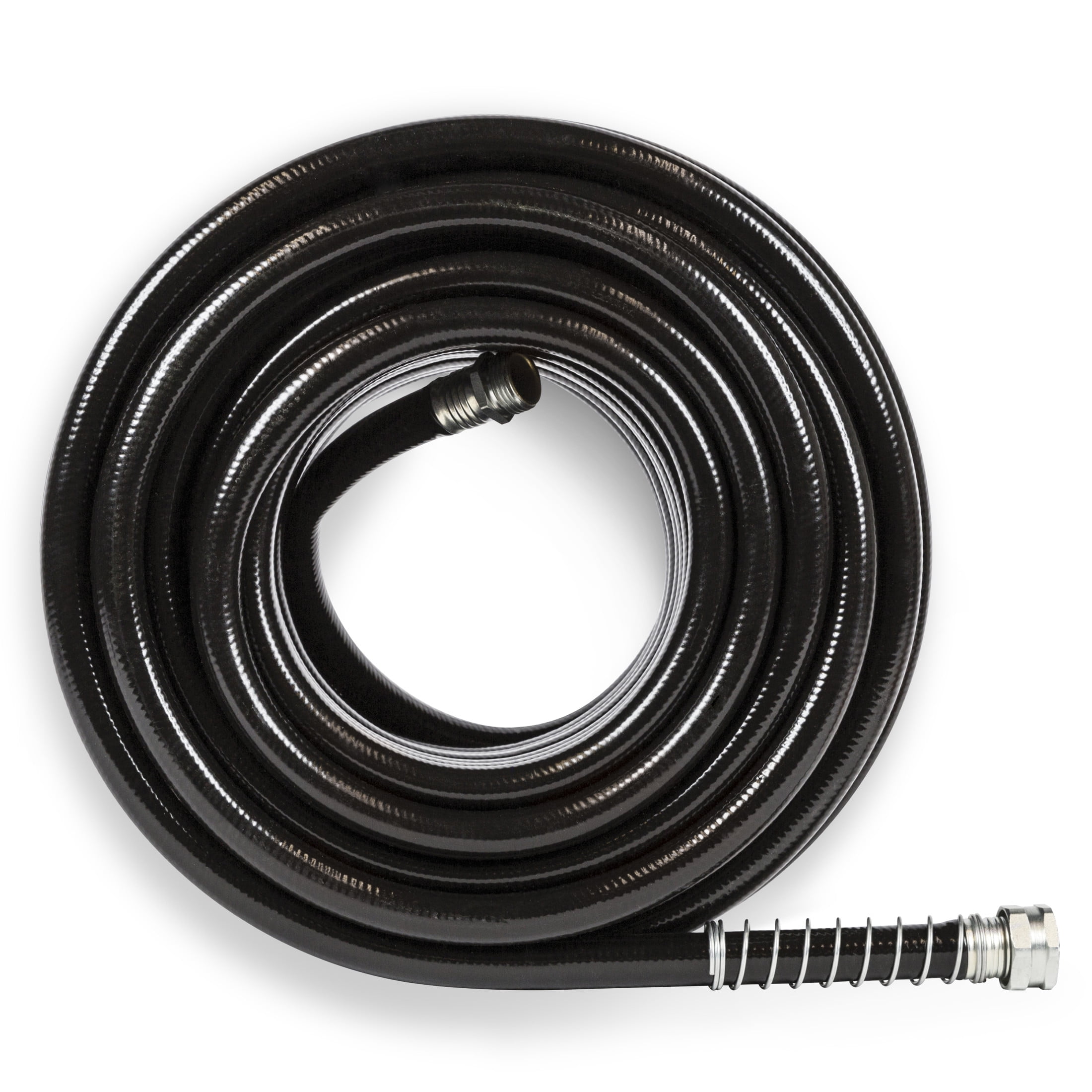 Gilmour Flexogen Hose - Thumbnail 4