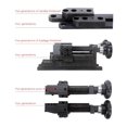 thumbnail image 4 of 4th Manual Bending Machine Tool, Household DIY Pipe Bending Machine Is Suitable For All Kinds Of Bendable Metal Materials ,Sturdy and Durable, 4 of 8