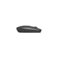 thumbnail image 7 of Lenovo ThinkBook Bluetooth Silent Mouse - Optical - Wireless - Bluetooth - Iron Gray - 2400 dpi - Scroll Wheel - 3 Button(s), 7 of 7