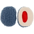 thumbnail image 1 of Bangcool Cache-Oreilles Bandless Chaud Coupe-Vent Unisexe Sacs d'Oreilles Hiver Cache-Oreilles, 1 of 6